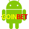Aplicativo GOINBETbet para Android