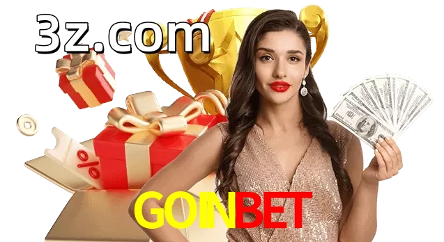 GOINBET