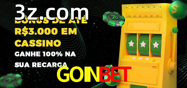 7gams melhor bônus de depósito