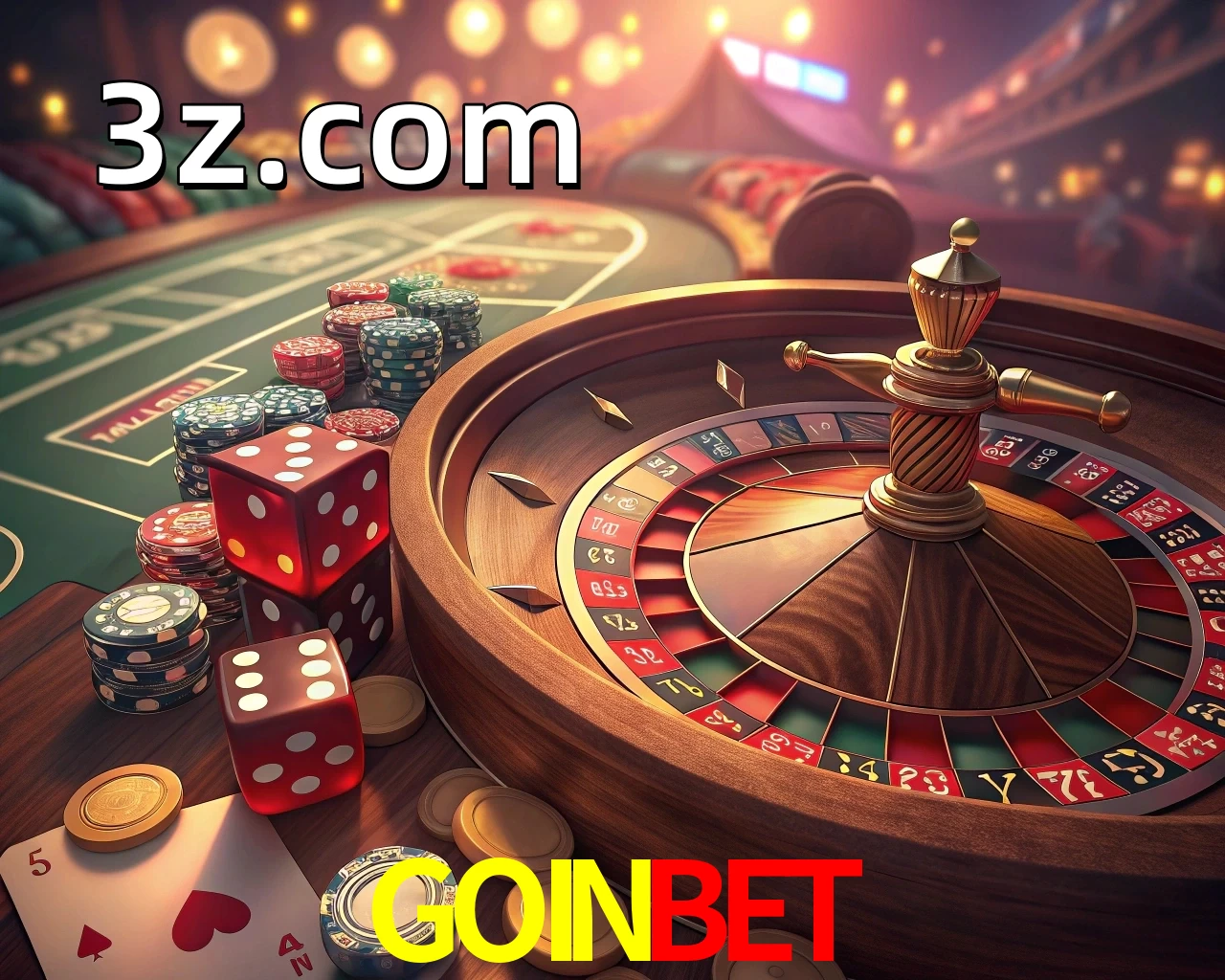 jogadores podem jogar